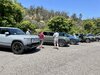 Rivian R1T R1S SoCal Rivian Meetup - June 11th @ Griffith Park 15DF0051-2BCA-4222-8006-4AD65D0DCD58
