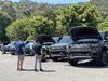Rivian R1T R1S SoCal Rivian Meetup - June 11th @ Griffith Park 77C3770F-9522-4927-8DC5-92BBE2679B5F