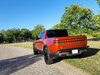 Rivian R1T R1S RED CANYON Rivian Photos 20220610_190720
