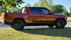 Rivian R1T R1S RED CANYON Rivian Photos 20220610_191440 (1)