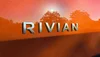 Rivian R1T R1S RED CANYON Rivian Photos 20220610_191306