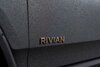 Rivian R1T R1S El CAP GRANITE Rivian Photos 4F2400F8-D26E-4A2F-8033-F15D77F58F99