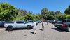Rivian R1T R1S SoCal Rivian Meetup - June 11th @ Griffith Park 57AD74F6-DAE2-4182-B1C8-CF2700F15661