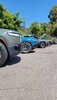 Rivian R1T R1S SoCal Rivian Meetup - June 11th @ Griffith Park EDF6C600-3D18-42C2-A200-A8500246867C
