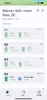 Rivian R1T R1S 150kWh vs 350kWh charging rates, charger status on PlugShare D3B563D1-ABFE-4622-BC47-AC860EF0B310