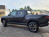 Rivian R1T R1S Timing of PPF Process - How Long? 20220610_183430