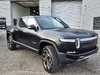 Rivian R1T R1S Timing of PPF Process - How Long? 20220610_183601