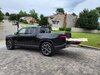 Rivian R1T R1S Timing of PPF Process - How Long? 20220611_140153