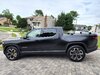 Rivian R1T R1S Timing of PPF Process - How Long? 20220611_142640
