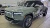 Rivian R1T R1S Timing of PPF Process - How Long? 20220520_162732_resized