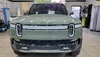 Rivian R1T R1S Timing of PPF Process - How Long? 20220520_162744_resized