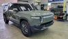 Rivian R1T R1S Timing of PPF Process - How Long? 20220520_162752_resized
