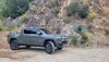 Rivian R1T R1S Timing of PPF Process - How Long? 20220528_114537_resized