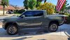Rivian R1T R1S Timing of PPF Process - How Long? 20220611_090723_resized