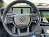 Rivian R1T R1S R1T Instrument Panel Analysis - Sandy Munro Live tempImageVMa7Xq
