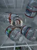 Rivian R1T R1S Vehicle fridge temperature impact in frunk 20220613_165820