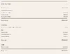 Rivian R1T R1S Latest VIN check R1T. What is the real production rate... Screenshot 2022-06-14 085435