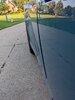 Rivian R1T R1S Door fitment issues PXL_20220614_233248019