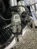 Rivian R1T R1S Well that didn't last long ? 0F0FD3C2-5EFE-438A-A361-88774A1BC2E6