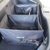 Rivian R1T R1S 180 degree tailgate 20220615_182542