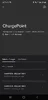 Rivian R1T R1S Chargepoint chargers not showing up Screenshot_20220703-231821_Rivian
