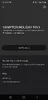 Rivian R1T R1S Chargepoint chargers not showing up Screenshot_20220703-231811_Rivian