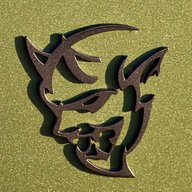 GriffJP