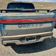 MartyRivian