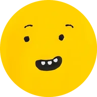 monzarottie