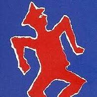 Yossarian