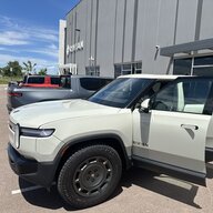 CO_RIV_GUY