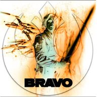 Bravo Win or Die