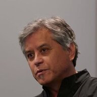 Randy Chase