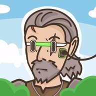 Geralt of Rivian