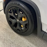 Bmmonahan