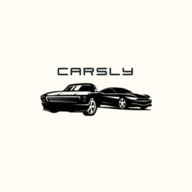 carsly