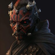 Berzerkir