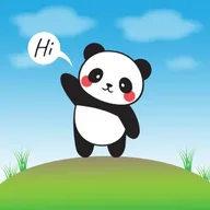 PandaPDX