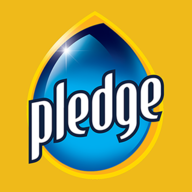 lemonpledge