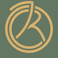WooHoo!