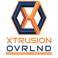 Xtrusion_Overland
