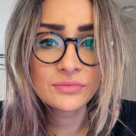 jenzfc