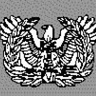 Soldier4Life