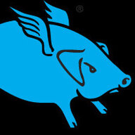 fullboar4