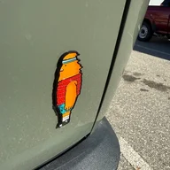 Newtonrj