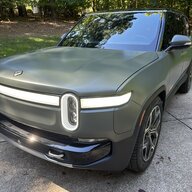 AlluSoda