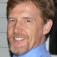 Dr. J