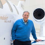 Hondajet241