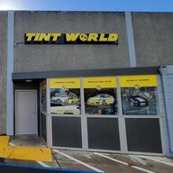 TintWorldSales