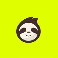 sloth
